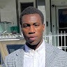 Ayo Osunleti